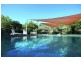 10 Schumann Close, Tingalpa QLD 4173