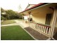 10 Schumann Close, Tingalpa QLD 4173