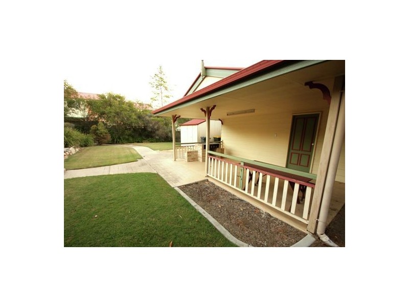 10 Schumann Close, Tingalpa QLD 4173