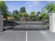 1 Studio Drive, Pacific Pines QLD 4211