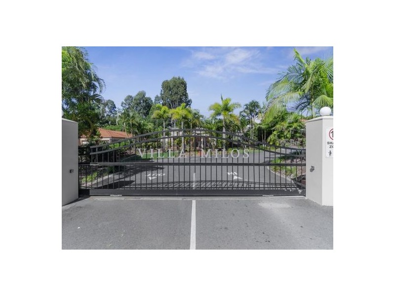 1 Studio Drive, Pacific Pines QLD 4211