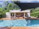 1 Studio Drive, Pacific Pines QLD 4211