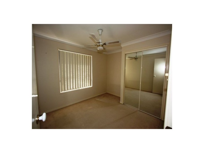 1 Studio Drive, Pacific Pines QLD 4211