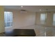 1 Studio Drive, Pacific Pines QLD 4211