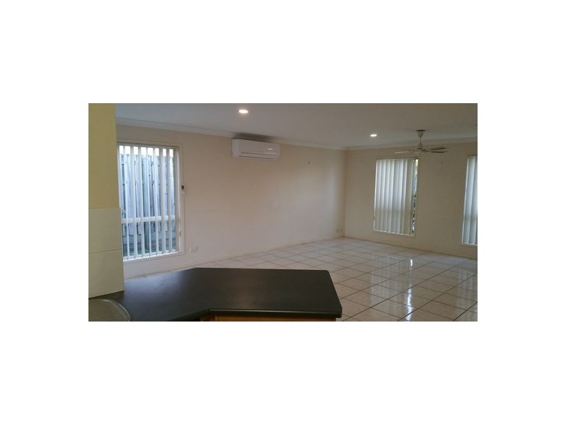 1 Studio Drive, Pacific Pines QLD 4211
