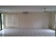1 Studio Drive, Pacific Pines QLD 4211