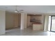 1 Studio Drive, Pacific Pines QLD 4211