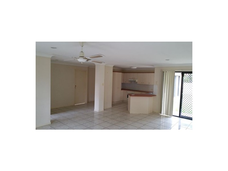 1 Studio Drive, Pacific Pines QLD 4211