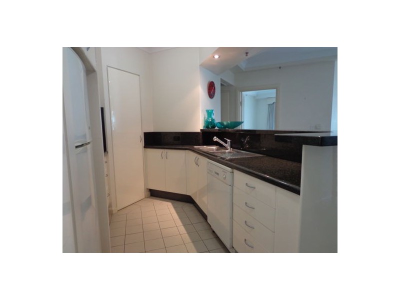 11 35 Howard street, Brisbane City QLD 4000