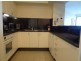 50 35 Howard St Admiralty Towers I, Brisbane, QLD 4000, Brisbane City QLD 4000