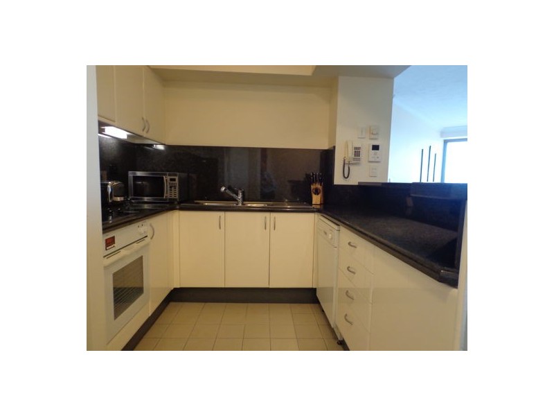 50 35 Howard St Admiralty Towers I, Brisbane, QLD 4000, Brisbane City QLD 4000