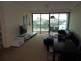 50 35 Howard St Admiralty Towers I, Brisbane, QLD 4000, Brisbane City QLD 4000