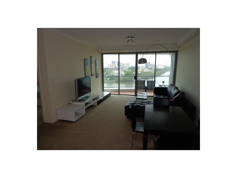 50 35 Howard St Admiralty Towers I, Brisbane, QLD 4000, Brisbane City QLD 4000