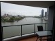 50 35 Howard St Admiralty Towers I, Brisbane, QLD 4000, Brisbane City QLD 4000