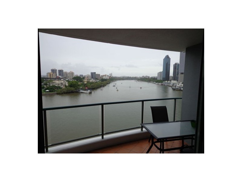 50 35 Howard St Admiralty Towers I, Brisbane, QLD 4000, Brisbane City QLD 4000