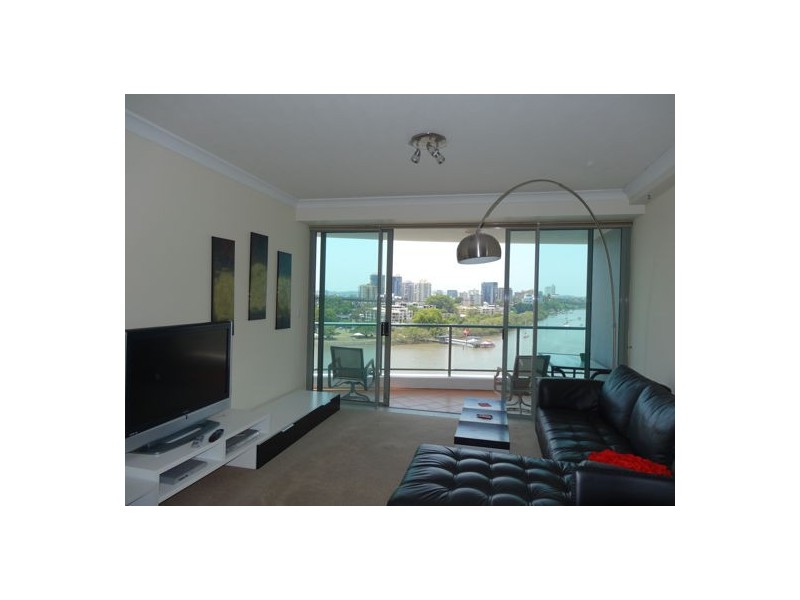 50 35 Howard St Admiralty Towers I, Brisbane, QLD 4000, Brisbane City QLD 4000