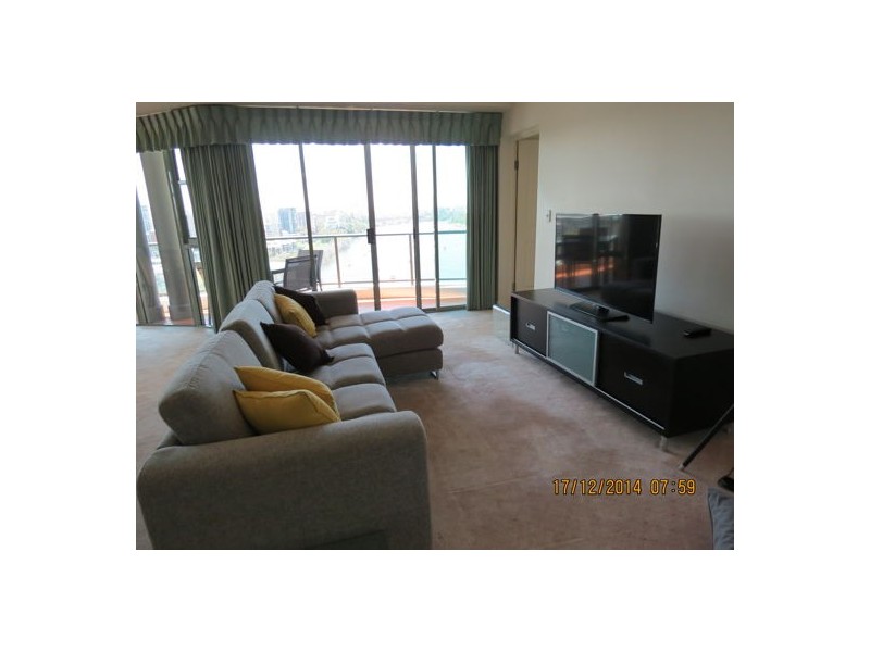 108 35 Howard St., Brisbane City QLD 4000