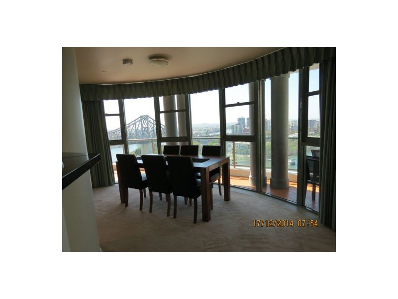 108 35 Howard St., Brisbane City QLD 4000