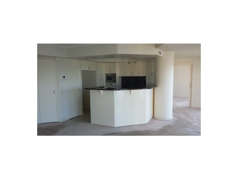 108 35 Howard St., Brisbane City QLD 4000