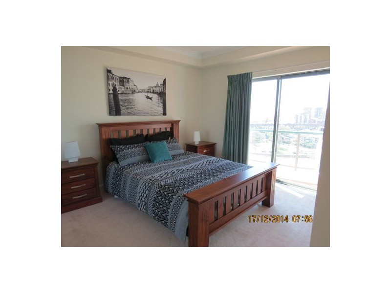 108 35 Howard St., Brisbane City QLD 4000