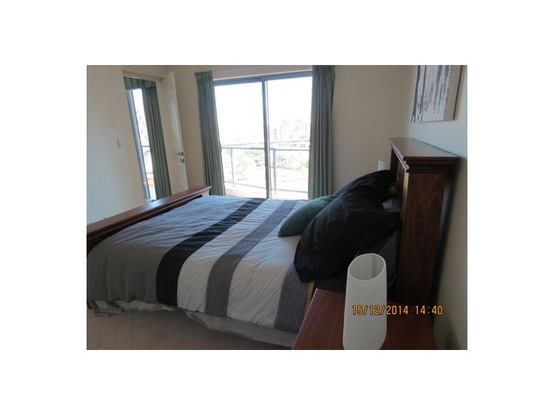 108 35 Howard St., Brisbane City QLD 4000