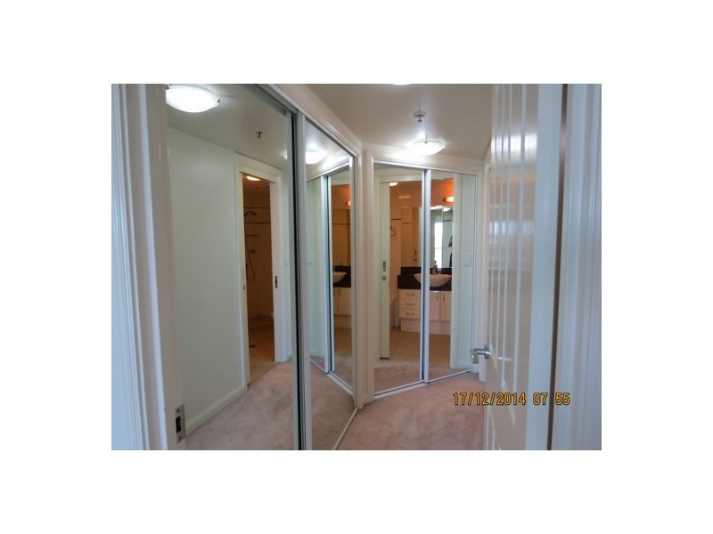 108 35 Howard St., Brisbane City QLD 4000