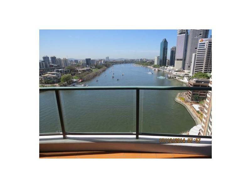 108 35 Howard St., Brisbane City QLD 4000