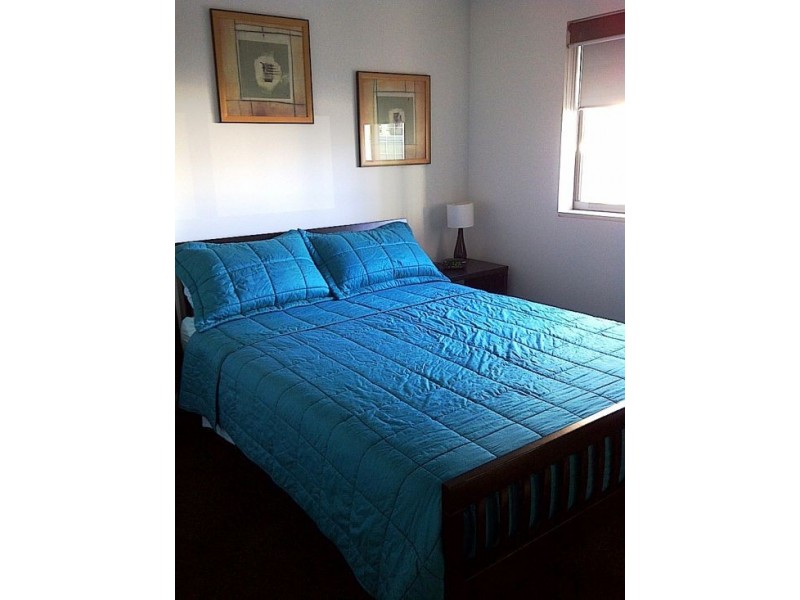 68 35 Howard Street, Brisbane City QLD 4000