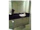 68 35 Howard Street, Brisbane City QLD 4000