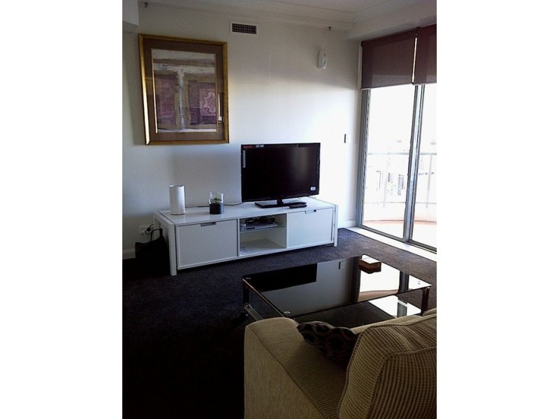 68 35 Howard Street, Brisbane City QLD 4000