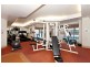 68 35 Howard Street, Brisbane City QLD 4000
