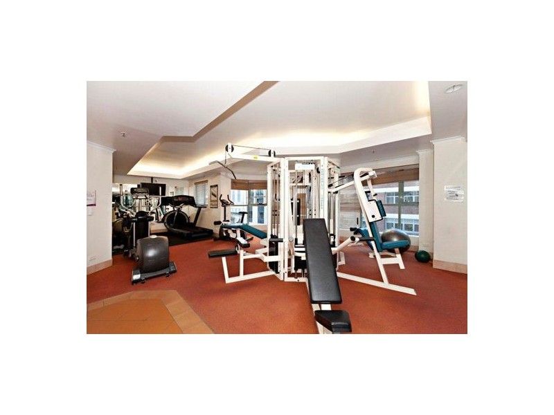 68 35 Howard Street, Brisbane City QLD 4000