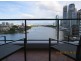 49 35 Howard Street, Brisbane City QLD 4000