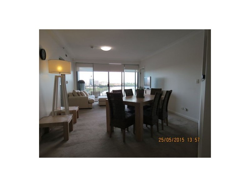 49 35 Howard Street, Brisbane City QLD 4000