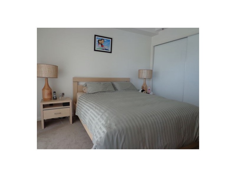 49 35 Howard Street, Brisbane City QLD 4000