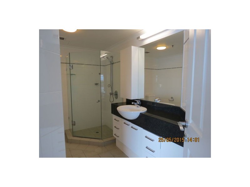 49 35 Howard Street, Brisbane City QLD 4000