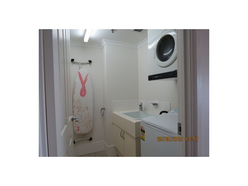 49 35 Howard Street, Brisbane City QLD 4000