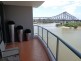 49 35 Howard Street, Brisbane City QLD 4000