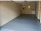 u6 81 Mccullough St, Sunnybank QLD 4109