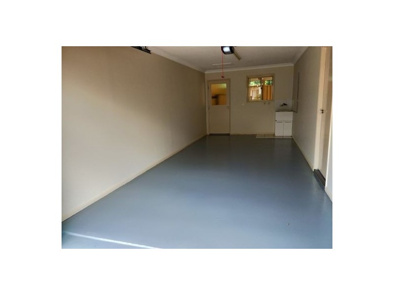 u6 81 Mccullough St, Sunnybank QLD 4109