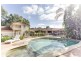 u6 81 Mccullough St, Sunnybank QLD 4109