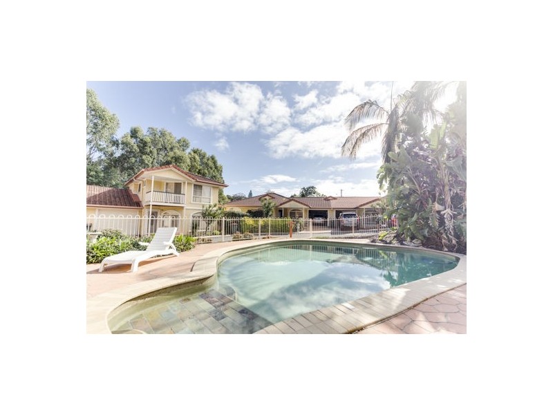 u6 81 Mccullough St, Sunnybank QLD 4109