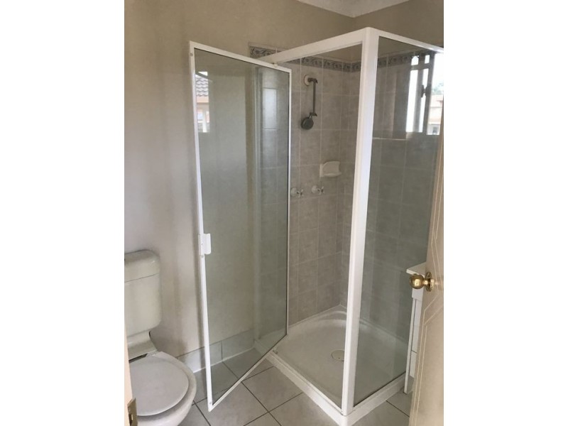 u6 81 Mccullough St, Sunnybank QLD 4109