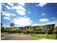 23/15 James Edward Street, Richlands QLD 4077