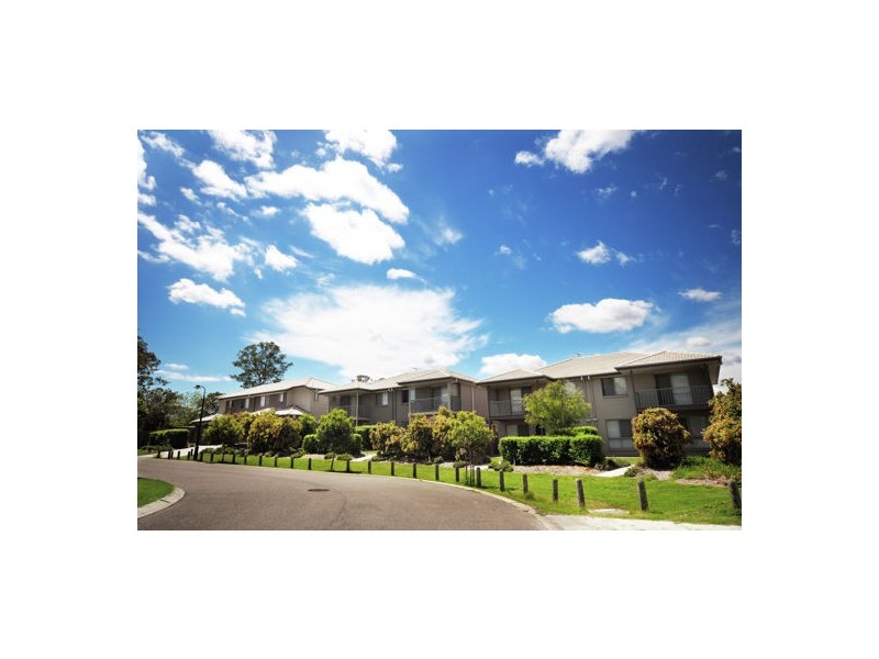 23/15 James Edward Street, Richlands QLD 4077