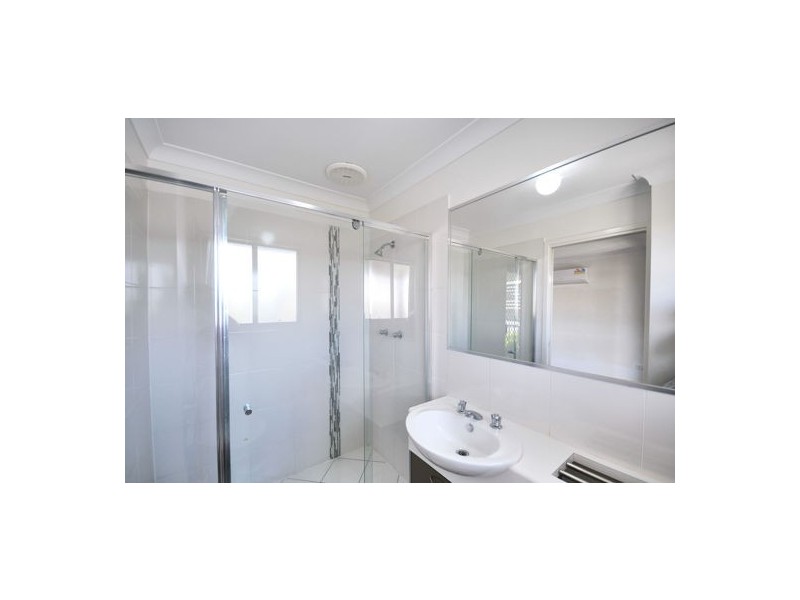 23/15 James Edward Street, Richlands QLD 4077