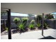 23/15 James Edward Street, Richlands QLD 4077