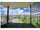 23/15 James Edward Street, Richlands QLD 4077