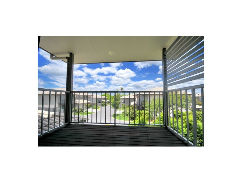 23/15 James Edward Street, Richlands QLD 4077