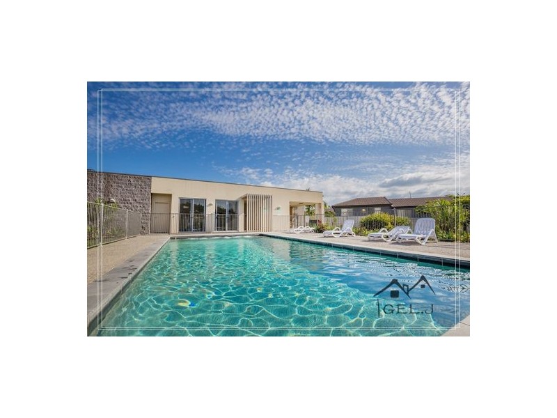 388/1 Belongil Street, Pacific Pines QLD 4211